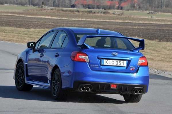https://wcar.sets.lv/cars/Subaru/WRX STI sedans/1401108018-21514141127110.jpg